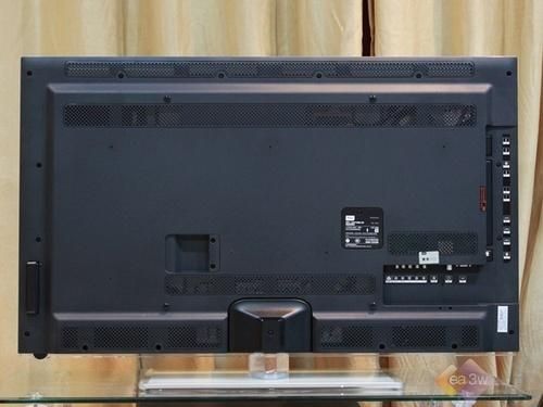 tcl智能电视越狱的简单介绍-图3 tcl智能电视越狱的简单介绍-图3