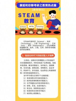 艾力克智能教育机器人（艾力克智能教育机器人说明书pdf）