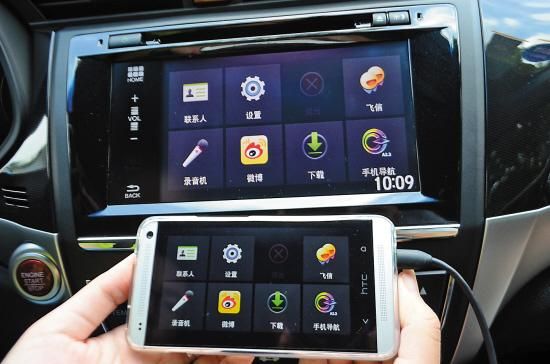 凌派智能屏连接6s(凌派屏幕连接wifi有什么用)-图3 凌派智能屏连接6s(凌派屏幕连接wifi有什么用)-图3