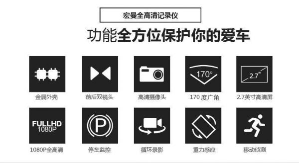k速K5行车记录仪怎么样(k5行车记录仪怎么使用)-图2 k速K5行车记录仪怎么样(k5行车记录仪怎么使用)-图2