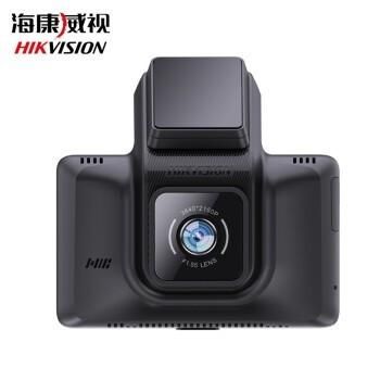 k速K5行车记录仪怎么样(k5行车记录仪怎么使用)-图1 k速K5行车记录仪怎么样(k5行车记录仪怎么使用)-图1