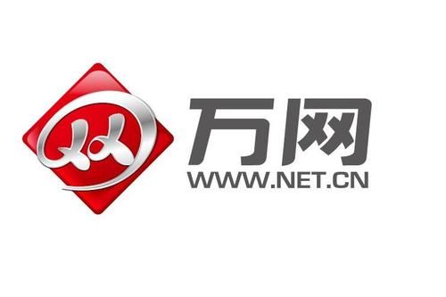 万网智能dns（万网智能有限公司）