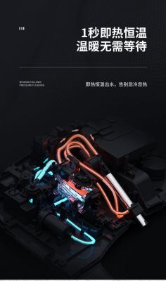 zost行车记录仪(zotost行车记录仪)-图3 zost行车记录仪(zotost行车记录仪)-图3