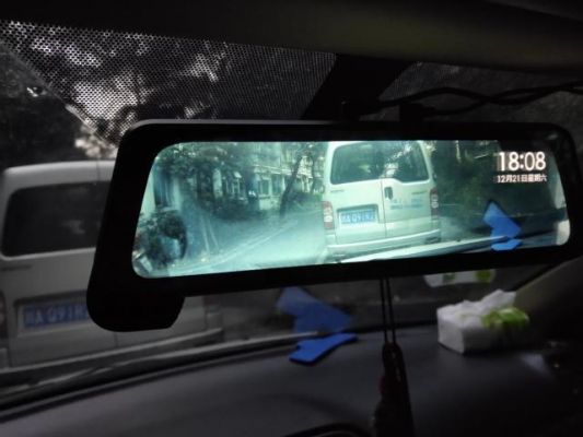 zost行车记录仪(zotost行车记录仪)-图1 zost行车记录仪(zotost行车记录仪)-图1