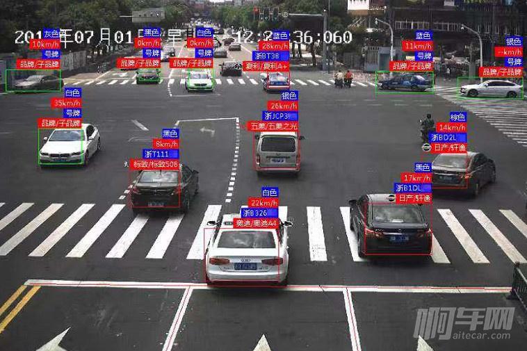 开车违章记录仪(违章录像)-图1 开车违章记录仪(违章录像)-图1