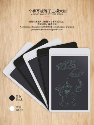 智能电视手写板（电视有手写功能）-图2