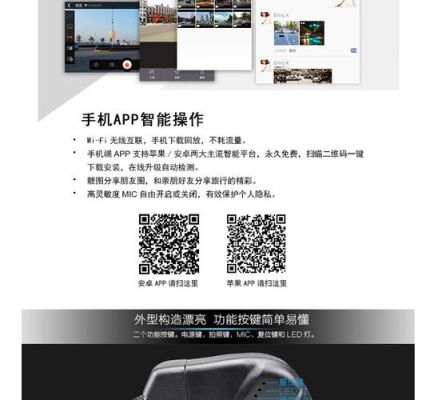 hp行车记录仪按键说明(hp行车记录仪f500)-图2 hp行车记录仪按键说明(hp行车记录仪f500)-图2