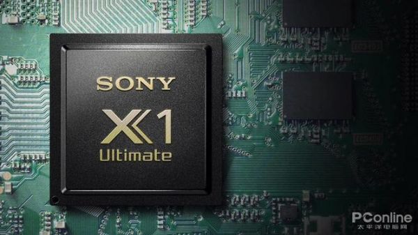 索尼xzhifi芯片(sonyx1芯片)-图3 索尼xzhifi芯片(sonyx1芯片)-图3