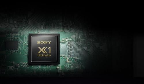 索尼xzhifi芯片（sonyx1芯片）