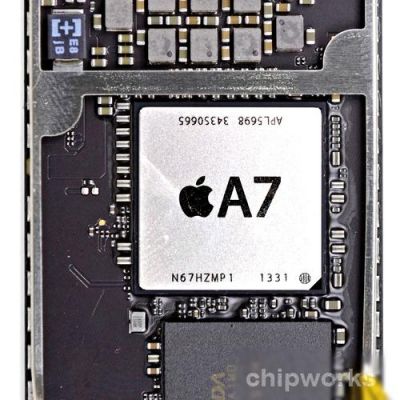 intel平板芯片型号(平板ipad芯片)-图2 intel平板芯片型号(平板ipad芯片)-图2