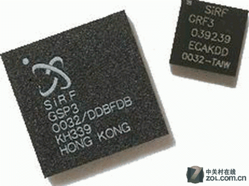 小体积gps芯片（微型gps芯片）