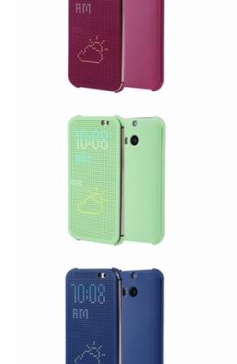 htconee8智能立显保护套的简单介绍-图2 htconee8智能立显保护套的简单介绍-图2