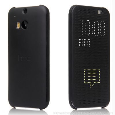 htconee8智能立显保护套的简单介绍-图3 htconee8智能立显保护套的简单介绍-图3