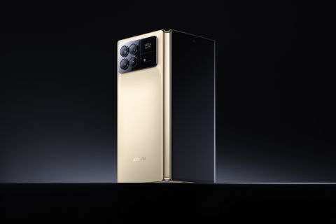 行车记录仪360米家(行车记录仪360 小米)-图1 行车记录仪360米家(行车记录仪360 小米)-图1