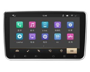 路畅行车记录仪价格（路畅行车记录仪app叫什么）-图3