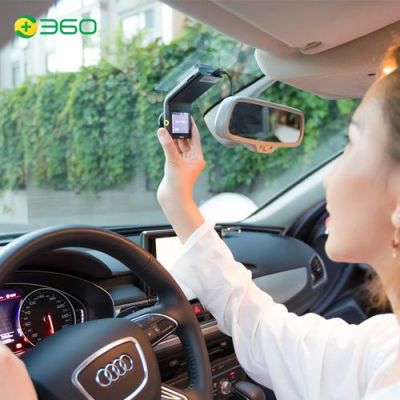 360记录仪的etc(360记录仪的JL是什么意思)-图2 360记录仪的etc(360记录仪的JL是什么意思)-图2