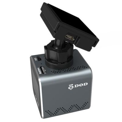 360dod行车记录仪(360 301行车记录仪)-图3 360dod行车记录仪(360 301行车记录仪)-图3