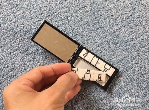 智能手机手工纸制作(怎么做手机用纸做)-图2 智能手机手工纸制作(怎么做手机用纸做)-图2