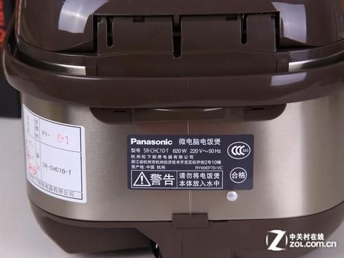 电饭煲智能比机械慢（电饭煲智能比机械慢的原因）