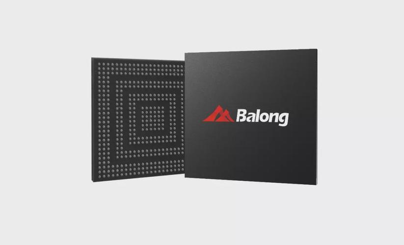 balong芯片图像(巴龙芯片用在哪里)-图2 balong芯片图像(巴龙芯片用在哪里)-图2
