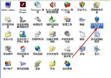 智能abc官方下载2013(智能abc是指什么?有几种解释?)-图3 智能abc官方下载2013(智能abc是指什么?有几种解释?)-图3