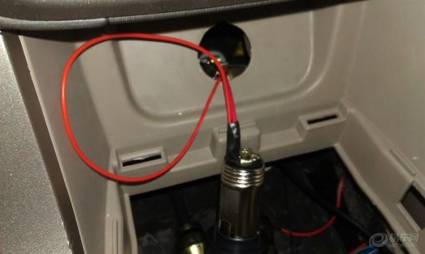 虎3行车记录仪(瑞虎3x行车记录仪电源线接哪里)-图3 虎3行车记录仪(瑞虎3x行车记录仪电源线接哪里)-图3