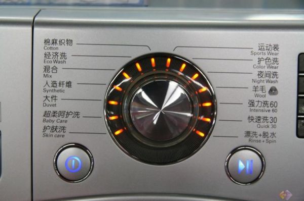 智能手洗（智能手洗风干是什么意思）