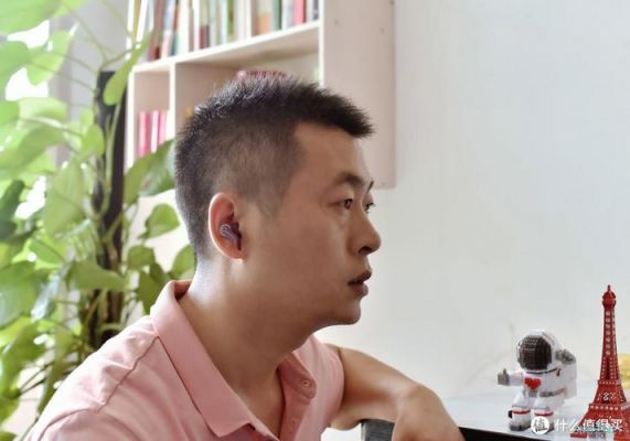芯果智能（芯果科技公司董事长）