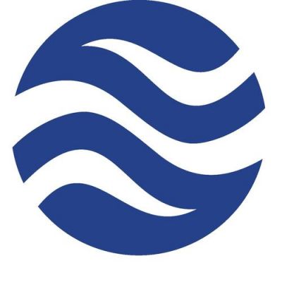皓图智能待遇(广东皓图建筑工程有限公司)-图3 皓图智能待遇(广东皓图建筑工程有限公司)-图3