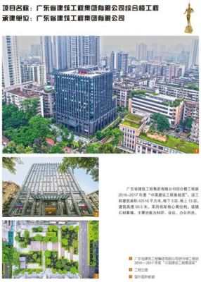 皓图智能待遇(广东皓图建筑工程有限公司)-图2 皓图智能待遇(广东皓图建筑工程有限公司)-图2