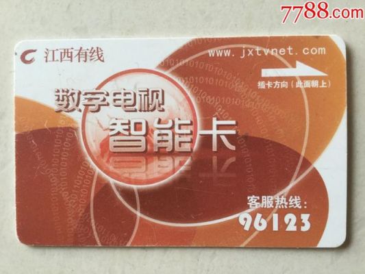中国国际智能卡(全球智能卡公司十强)-图2 中国国际智能卡(全球智能卡公司十强)-图2