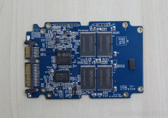 ssd内存芯片(ssd硬盘芯片)-图2 ssd内存芯片(ssd硬盘芯片)-图2