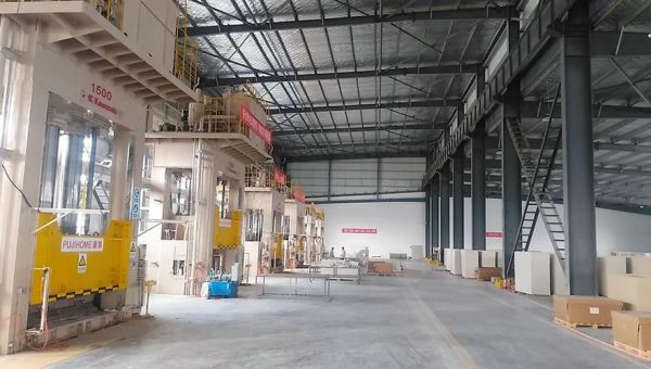 青岛普集智能家居(青岛普集智能家居公司)-图2 青岛普集智能家居(青岛普集智能家居公司)-图2