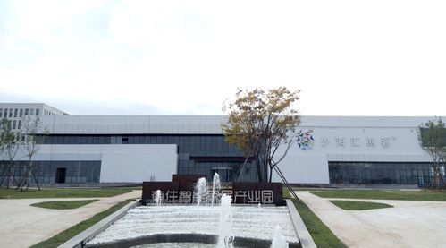青岛普集智能家居(青岛普集智能家居公司)-图1 青岛普集智能家居(青岛普集智能家居公司)-图1