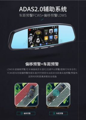征服者记录仪哪款好用(征服者行车记录仪使用说明)-图2 征服者记录仪哪款好用(征服者行车记录仪使用说明)-图2