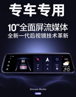 车载行车记录仪价格(昂科威plus内置车载行车记录仪价格)-图1 车载行车记录仪价格(昂科威plus内置车载行车记录仪价格)-图1