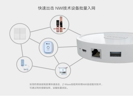 智能网管app(智能网管是什么东西)-图2 智能网管app(智能网管是什么东西)-图2