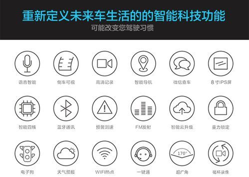 第一现场记录仪d193（第一现场记录仪d193说明书）