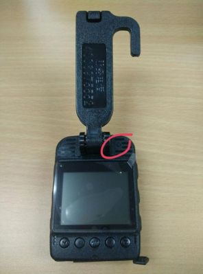 执法记录仪怎么关机(执法仪记录仪关机有定位吗)-图1 执法记录仪怎么关机(执法仪记录仪关机有定位吗)-图1