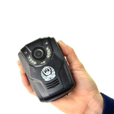 执法记录仪怎么关机(执法仪记录仪关机有定位吗)-图3 执法记录仪怎么关机(执法仪记录仪关机有定位吗)-图3