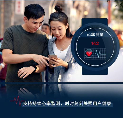 博士智能语音注册码(博士智能语音助手)-图3 博士智能语音注册码(博士智能语音助手)-图3