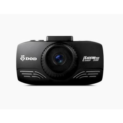 dodls400wplus行车记录仪(dod行车记录仪ls400wplus电池)-图2 dodls400wplus行车记录仪(dod行车记录仪ls400wplus电池)-图2
