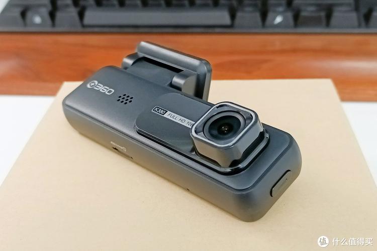 360行车记录仪用2a电源（360行车记录仪用2a电源好吗）