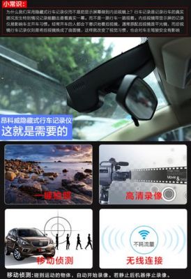 行车记录仪带AV-OUT功能（行车记录仪 avi）