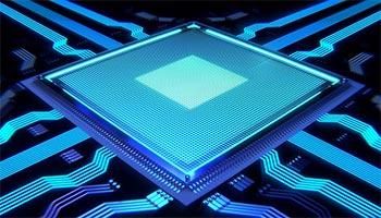 光量子芯片(光量子芯片上市公司的龙头)-图3 光量子芯片(光量子芯片上市公司的龙头)-图3