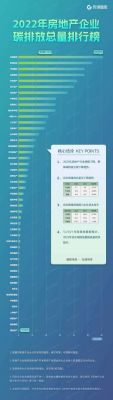碳云智能上市公司（碳云智能股东一览表）
