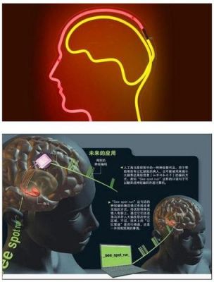 大脑植入芯片弊端(大脑植入芯片人类获取全部知识)-图3 大脑植入芯片弊端(大脑植入芯片人类获取全部知识)-图3