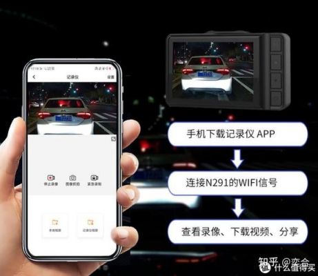 新科老行车记录仪(新科行车记录仪怎么连接手机)-图1 新科老行车记录仪(新科行车记录仪怎么连接手机)-图1