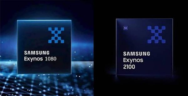 三星4g芯片吗(三星的4nm)-图1 三星4g芯片吗(三星的4nm)-图1