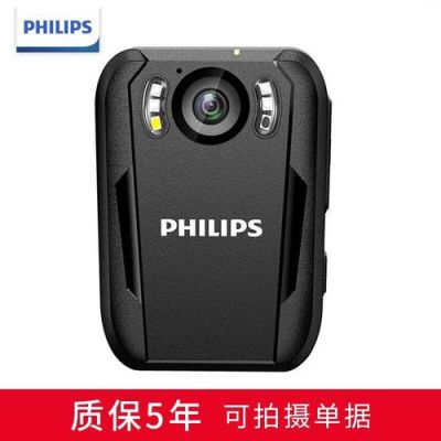 记录仪什么牌子好(执法仪记录仪什么牌子好)-图2 记录仪什么牌子好(执法仪记录仪什么牌子好)-图2